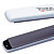  100-240V LCD Fine-tuning Anion Special Design Ultrathin Curling Iron Paiter HC27