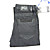  frais denim confortable mens
