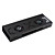  Portable USB 2.0 Notebook and Laptop Cooling Pad (2300RPM)