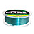  Classic Monofilament Fishing Line 100/150/250m(Green)