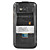  ACE - 3G Android 2.3 smartphone con pantalla táctil capacitiva de 4,3 pulgadas (dual sim, GPS, WiFi)