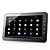  Fortis - Android 4.0 ICS Tablet with 10.1 inch Capacitive Touchscreen (8GB, 1.2GHz, 1080P, HDMI Out, 3G Capability)