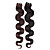  30 Inch Body Wave Brazilian Remy Hair Hair Weave Hair Extension