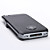  Backup Power for iPhone 4 & 4S (1800mAh)