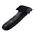  Battery Children Use Quiet Design Hair Clipper Paiter