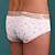  Mens Triangle Underwear