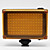  LED 112 Compact Video Light