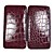  voga cuidados pessoais manicure pedicure conjunto (11 pcs)