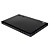  7.0 Inch Touch Screen 720P HD MP5 player (8GB)