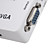  convertidor de vídeo HDMI de entrada a la caja de audio VGA (720p, 1080p HD)