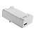  Pisen Portable Samsung i9100 Battery Charger