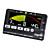  cherubino WMT-578rc 3in1 cromatico metro-tuner per cromatico