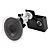  640x480 1,4-Zoll-Display Auto DVR mit Bewegungserkennung, Loop-Aufnahme