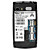  fermi - 3g android 2,3 smartphone com touchscreen capacitiva de 3,5 polegadas (dual sim, gps, wi-fi)
