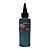  120ml Tatoo Ink 5 Colors Available