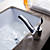 Sprinkle® - par LightInTheBox - Morden en laiton massif lavabo robinet chromé