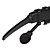  Sports Sunglasses MP3 Player Support TF + FM Radio