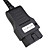  VAG K+CAN Commander 3.6 Scanner for Audi/VW OBD2