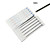  300 Pcs Tattoo Needles RS3 5 7 9 11 18