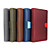  coperchio del computer tastiera per tablet da 7 pollici (mini usb)