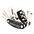  Tire Repair Kit Tools