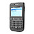  9700 - Dual-SIM 2,2 Zoll QWERTZ-Tastatur Handy (Bluetooth FM java)