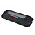  4-in-1 Auto Car Vehicle Trip Computer Monitor