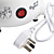  Cute Egg Boiler DX-3104