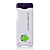  Hot HD Player Android 4.0 Mini PC MK802 Thumb Drive Android 4.0 IPTV Smart Mini 4GB ROM