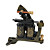  High Quality Fashion Design Tattoo Machine Liner and Shader