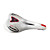  VEALEN Flow Saddle