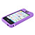  Smart Beans Silica Gel Case for iPhone4 and 4s