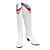  Cosplay Boots Inspired by Sailor Moon-Tsukino Usagi Stage VER.