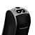  100-240V 360-degree Rotation Dual-head with Pop-up Trimmer Water Proof Shaver POVOS PQ6306