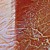  Hand-painted Abstract Oil Painting with Stretched Frame - Set of 2