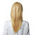  Cosplay Wig Inspired by Guilty Grown-Tsutsugami Gai