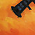  Hand-painted People Oil Painting with Stretched Frame