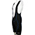  Kooplus-Men's Cycling BIB Shorts (4 Colors Available)
