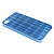  origina morbido silicone squisita pagina di copertina per iphone4 e 4S (colore casuale)