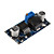  DIY Car Adjustable DC to DC Car Power/Voltage Step Down Transformer Module