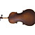  4/4 Archaize Solid Spurce Violin Outfit (Italian Style)
