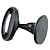  Windscreen Suction Cup Car Mount Holder For TomTom One 130 140 S 125 SEXL 330 340 350 335 S XXL 540 550 S 535 T