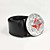  Belt Inspired by Final Fantasy Type-0-Rosefinch Nine