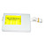  kann VW-AUDI-Memo Scanner