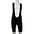  Kooplus-Men's Cycling BIB Shorts (4 Colors Available)