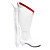  Cosplay Boots Inspired by Sailor Moon-Tsukino Usagi Stage VER.