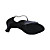  Customized Women's Silk Arch Strap Latin / Ballroom Dance Performance Shoes (More Colors)