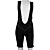  Kooplus-Men's Cycling BIB Shorts (4 Colors Available)