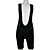  Kooplus-Men's Cycling BIB Shorts (4 Colors Available)