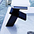  orbe cascade lavabo robinet